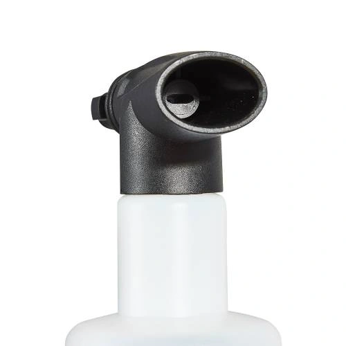 image-card/nasadka-vitals-04l.2webp-slide