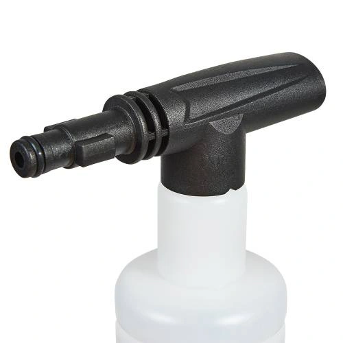 image-card/nasadka-vitals-04l.3webp-slide