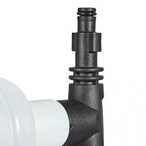 image-card/nasadka-vitals-04l.4webp-slide