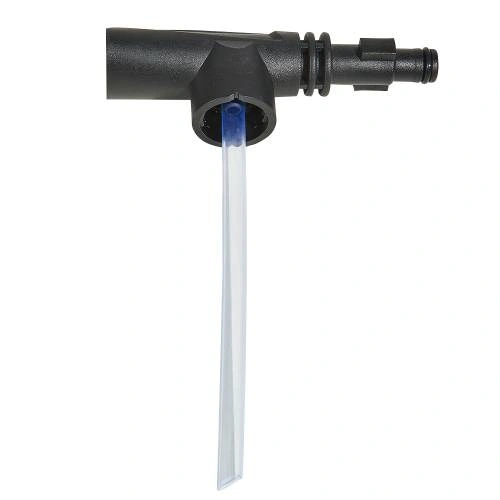 image-card/nasadka-vitals-04l.5webp-slide