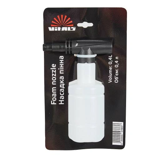 image-card/nasadka-vitals-04l.6webp-slide