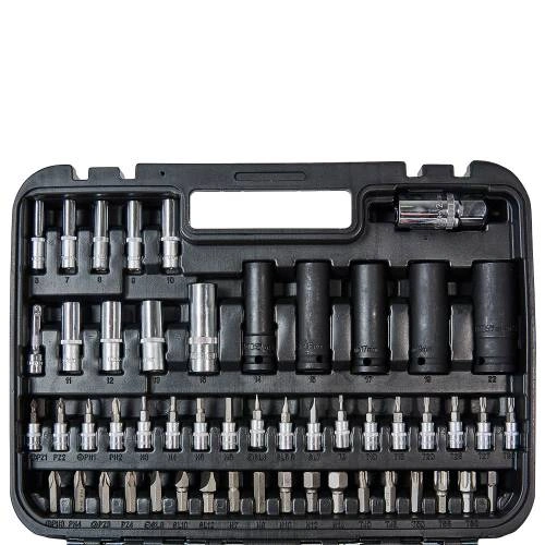 image-card/nb-gol-trts-14-111-prd-m-is.4webp-slide