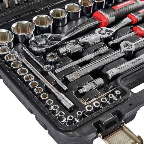 image-card/nb-gol-trts-14-111-prd-m-is.5webp-slide