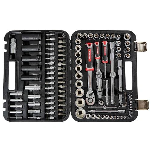 image-card/nb-gol-trts-14-111-prd-m-is.7webp-slide