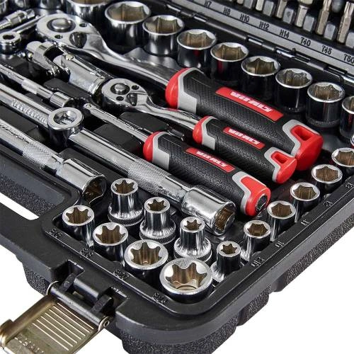 image-card/nb-gol-trts-14-111-prd-m-is.8webp-slide