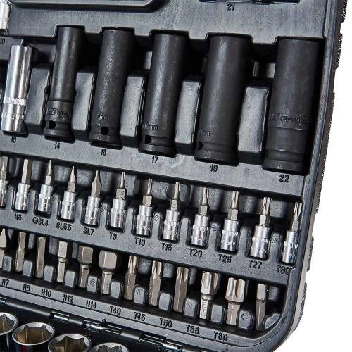 image-card/nb-gol-trts-14-111-prd-m-is.9webp-slide