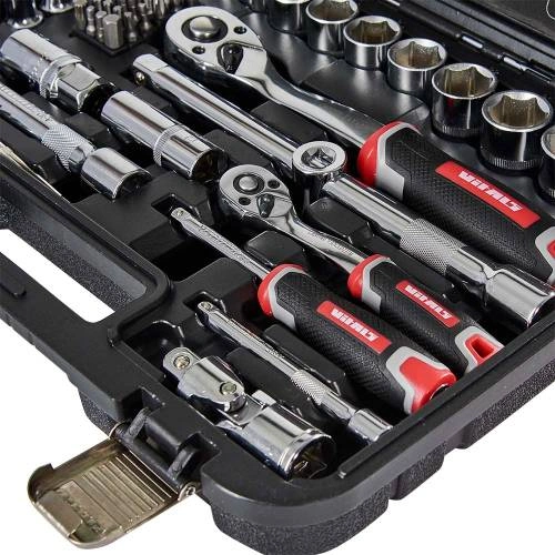 nb-gol-trts-14-73-prd-m-image