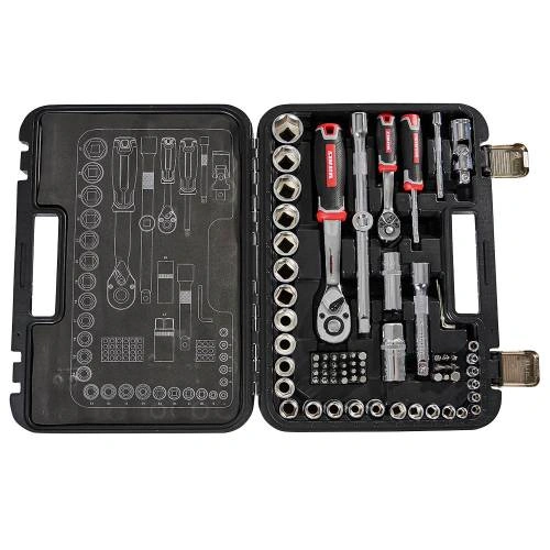 image-card/nb-gol-trts-14-73-prd-m.2webp-slide