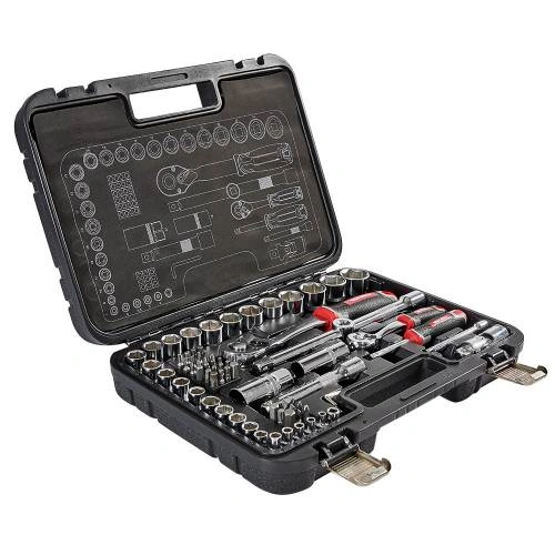 image-card/nb-gol-trts-14-73-prd-m.3webp-slide