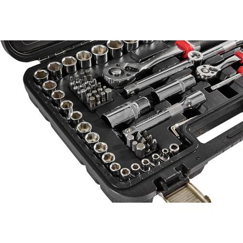 image-card/nb-gol-trts-14-73-prd-m.4webp-slide