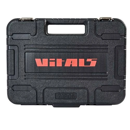 image-card/nb-gol-trts-14-73-prd-m.5webp-slide