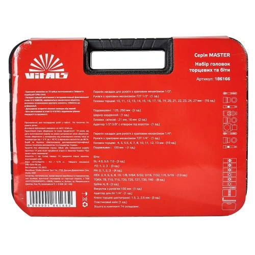 image-card/nb-gol-trts-14-73-prd-m.7webp-slide