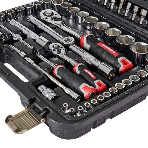 nb-gol-trts-14-94-prd-m-image