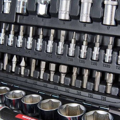 image-card/nb-gol-trts-14-94-prd-m.2webp-slide