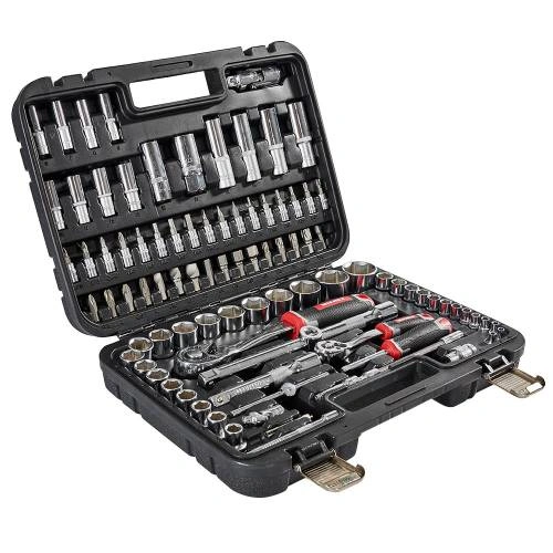 image-card/nb-gol-trts-14-94-prd-m.3webp-slide