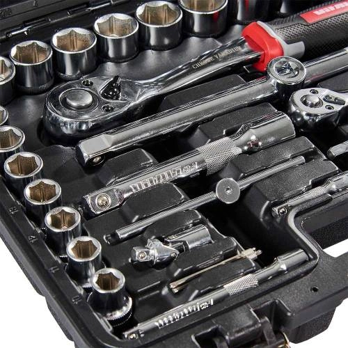 image-card/nb-gol-trts-14-94-prd-m.4webp-slide