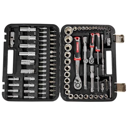 image-card/nb-gol-trts-14-94-prd-m.5webp-slide