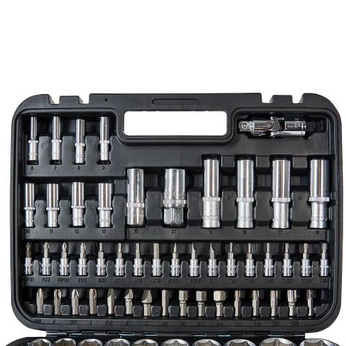 image-card/nb-gol-trts-14-94-prd-m.6webp-slide