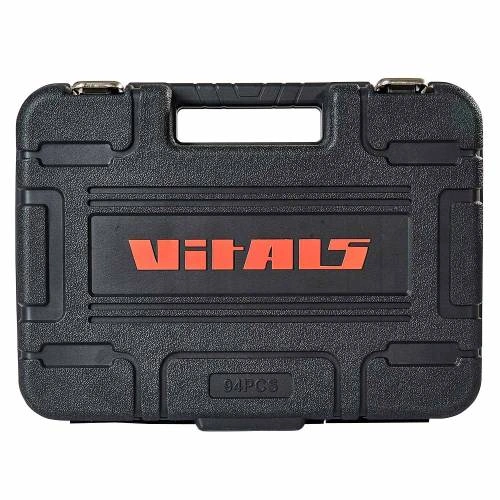 image-card/nb-gol-trts-14-94-prd-m.7webp-slide