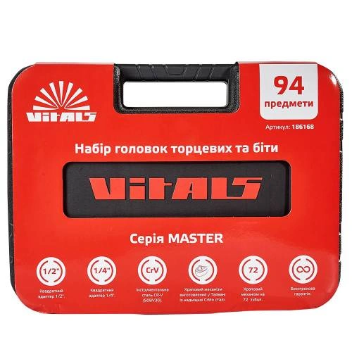 image-card/nb-gol-trts-14-94-prd-m.8webp-slide