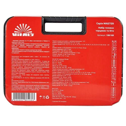 image-card/nb-gol-trts-14-94-prd-m.9webp-slide