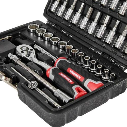 nb-gol-trts-tr-14-46-prd-image