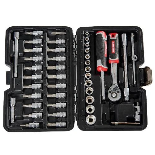 image-card/nb-gol-trts-tr-14-46-prd.2webp-slide