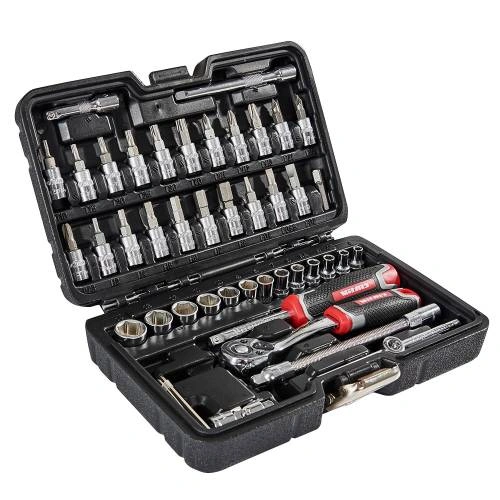 image-card/nb-gol-trts-tr-14-46-prd.3webp-slide