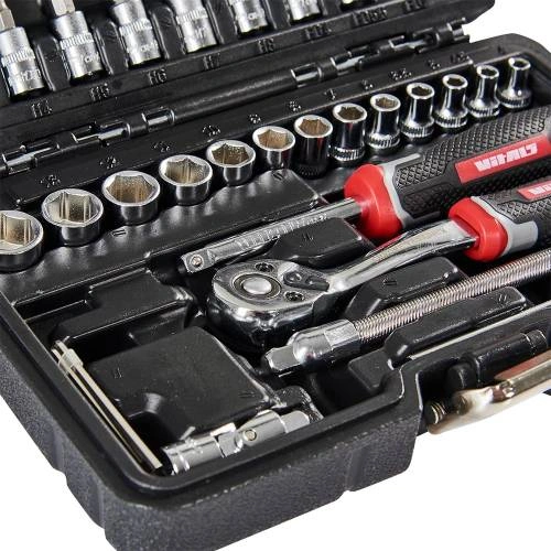 image-card/nb-gol-trts-tr-14-46-prd.4webp-slide