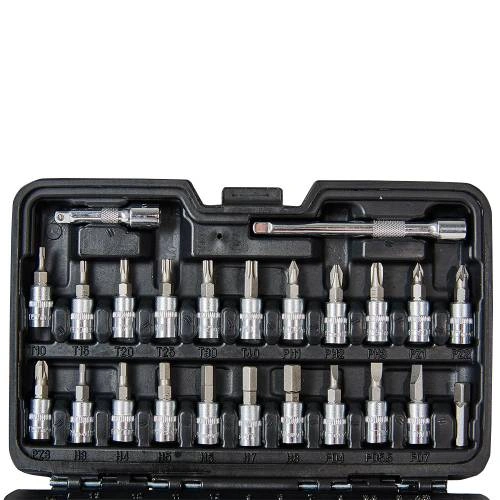 image-card/nb-gol-trts-tr-14-46-prd.5webp-slide