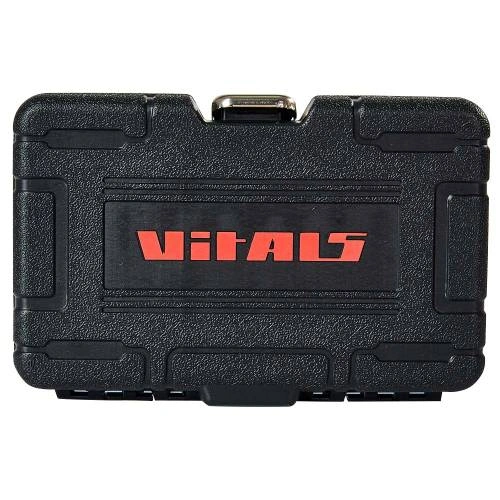 image-card/nb-gol-trts-tr-14-46-prd.6webp-slide