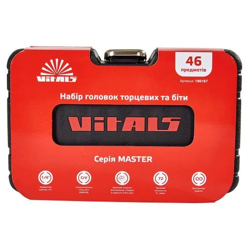 image-card/nb-gol-trts-tr-14-46-prd.7webp-slide