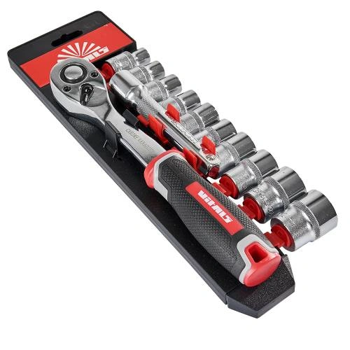 nb-gol-trts-trsh-12-m-image