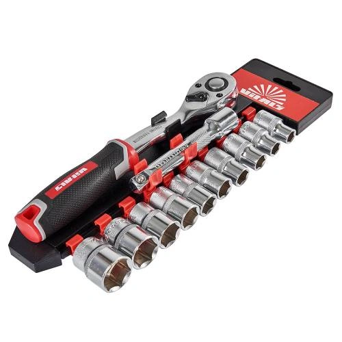 image-card/nb-gol-trts-trsh-12-m.2webp-slide