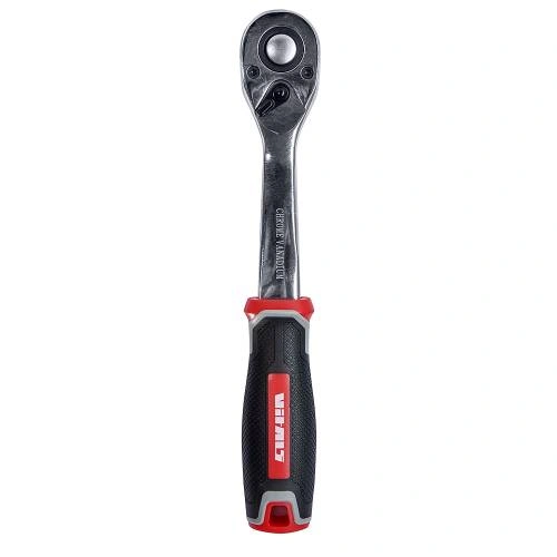 image-card/nb-gol-trts-trsh-12-m.5webp-slide