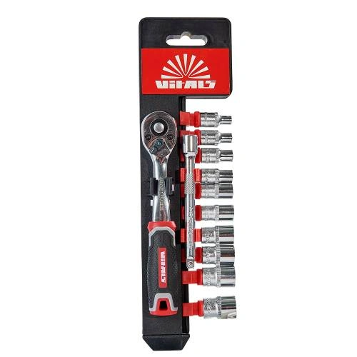 nb-gol-trts-trsh-14-image