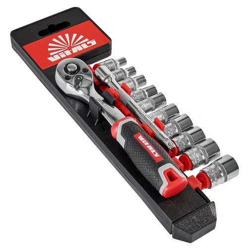 image-card/nb-gol-trts-trsh-14.2webp-slide