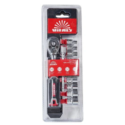 image-card/nb-gol-trts-trsh-14.3webp-slide