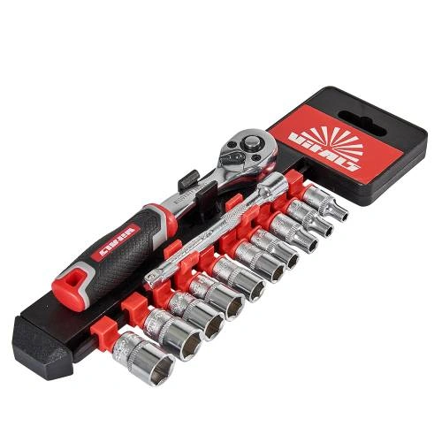 image-card/nb-gol-trts-trsh-14.4webp-slide