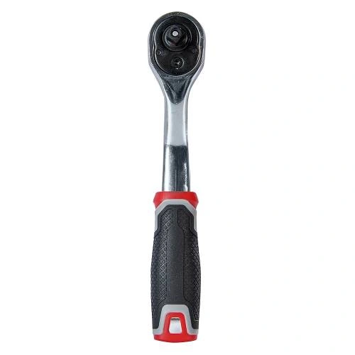 image-card/nb-gol-trts-trsh-14.7webp-slide