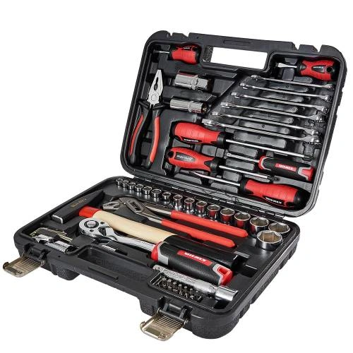 image-card/nb-instr-56-prdm-m.2webp-slide