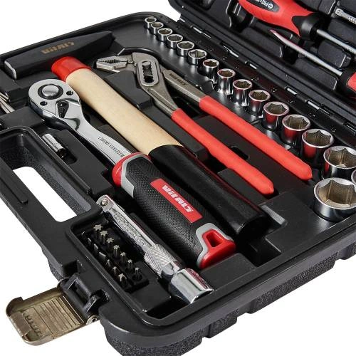 image-card/nb-instr-56-prdm-m.3webp-slide