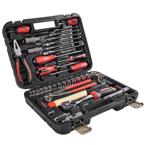 image-card/nb-instr-56-prdm-m.4webp-slide