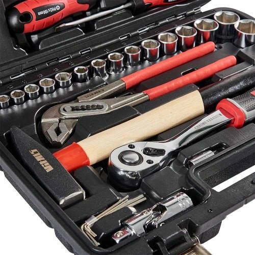 image-card/nb-instr-56-prdm-m.5webp-slide