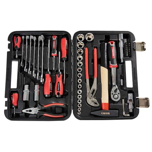 image-card/nb-instr-56-prdm-m.6webp-slide