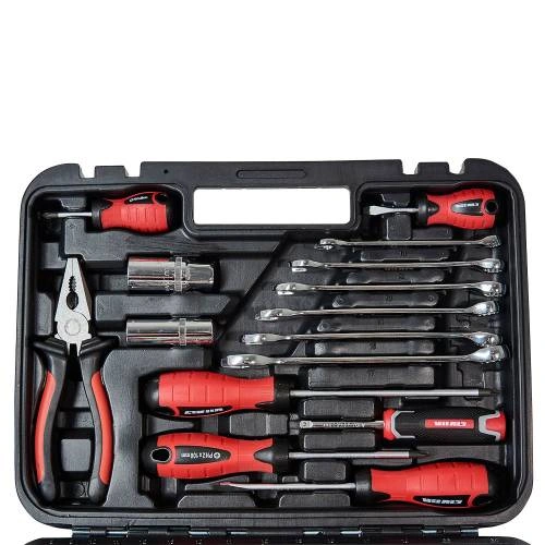 image-card/nb-instr-56-prdm-m.7webp-slide