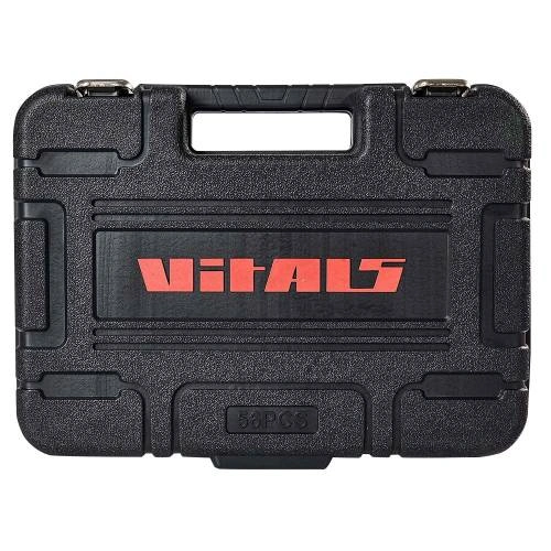 image-card/nb-instr-56-prdm-m.8webp-slide