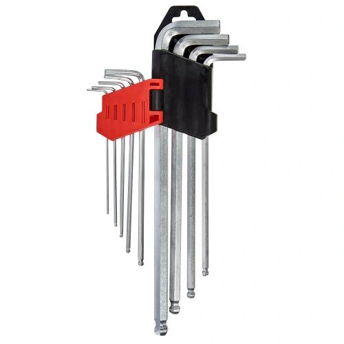 nb-kl-shs-sh-ud-image