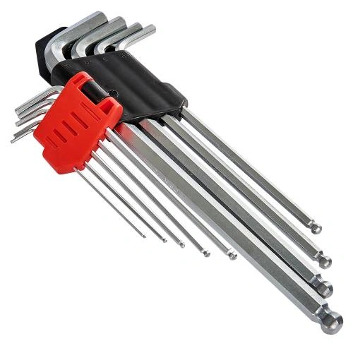 image-card/nb-kl-shs-sh-ud.2webp-slide