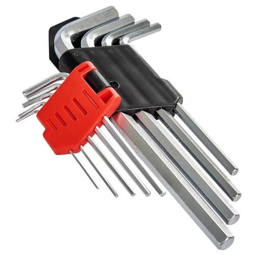 nb-kl-shsg-ud-9-15-10-vm-image